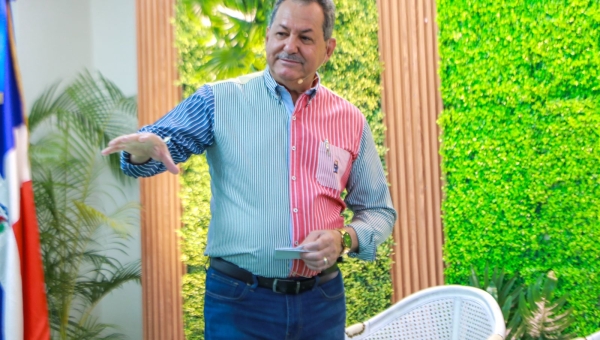 Conferencias desarrolladas en evento Mipymes Verdes Segunda Edición